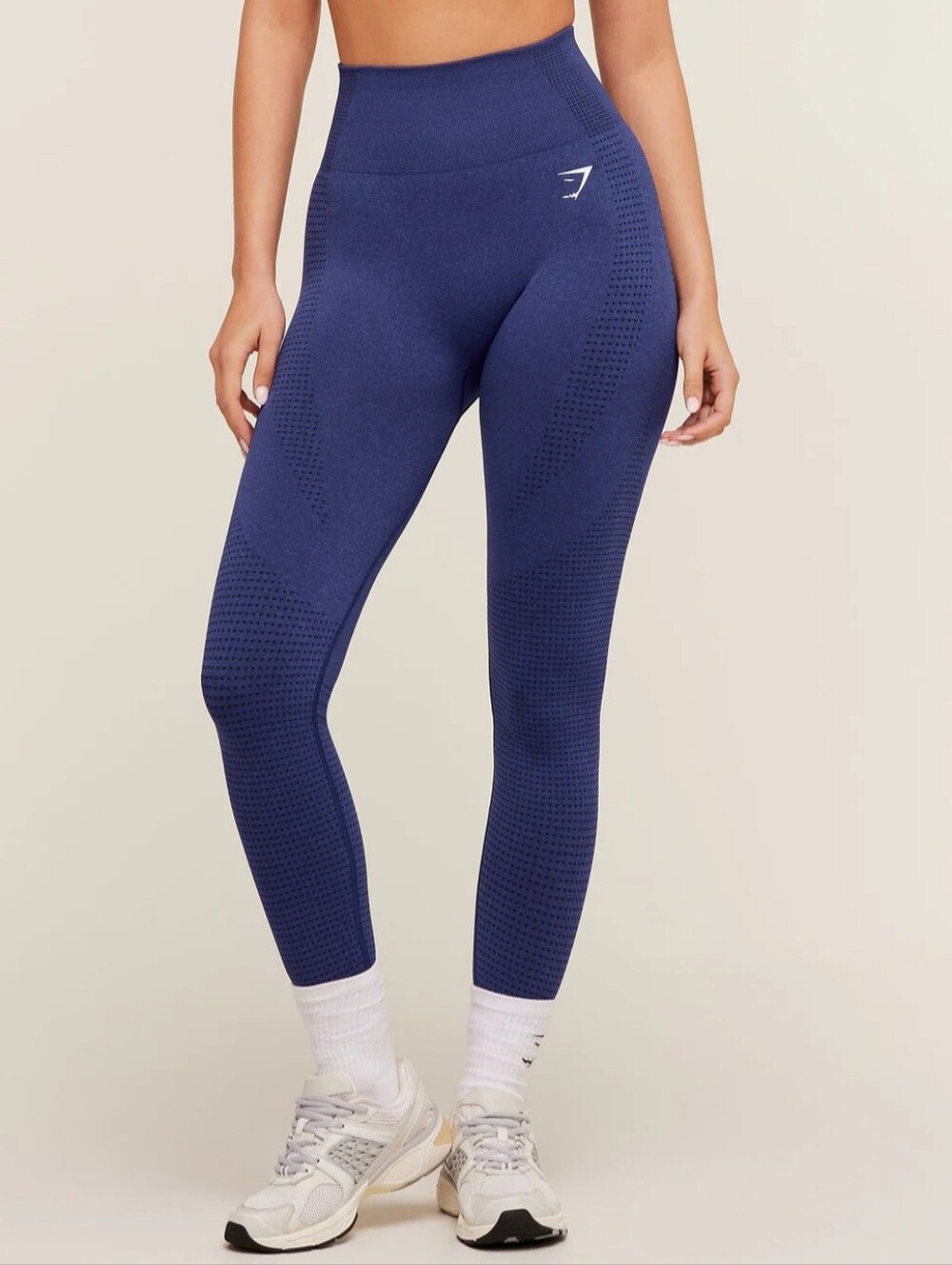 Gymshark Vital Seamless Leggings